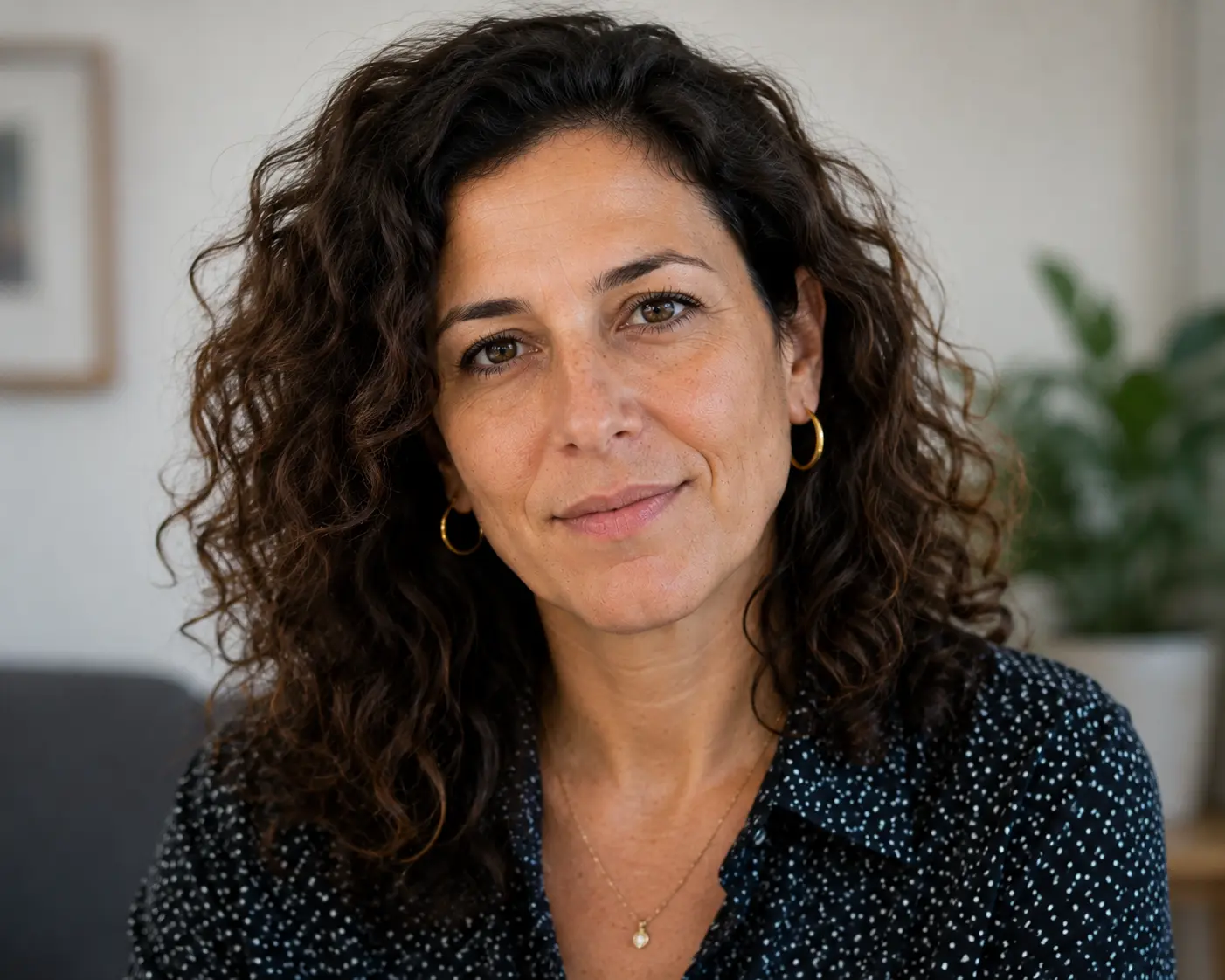 אביגיל תמיר