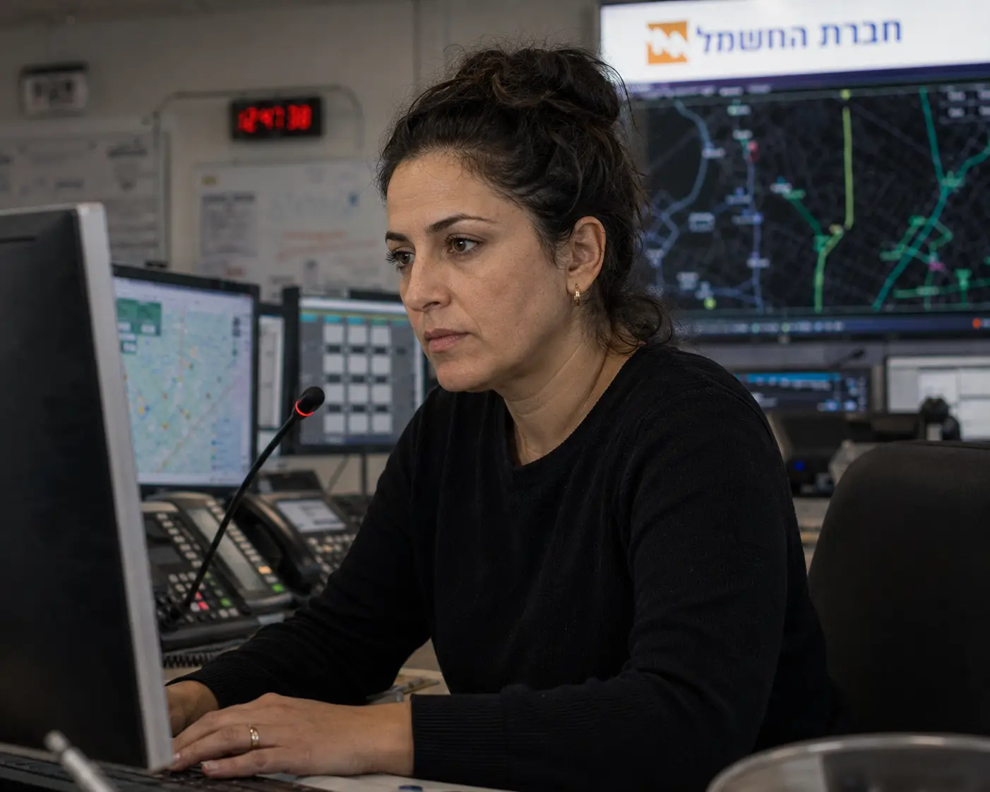 עדן איפרגן